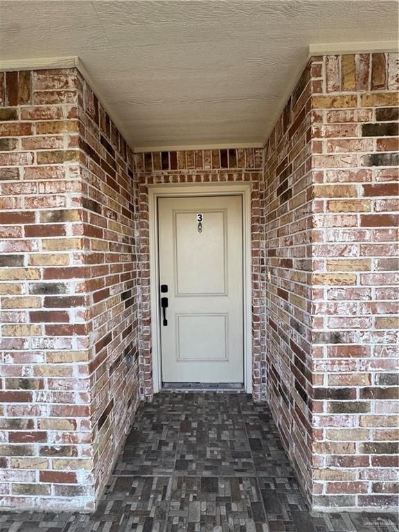 7601 FM 88 3, Weslaco, TX 78599