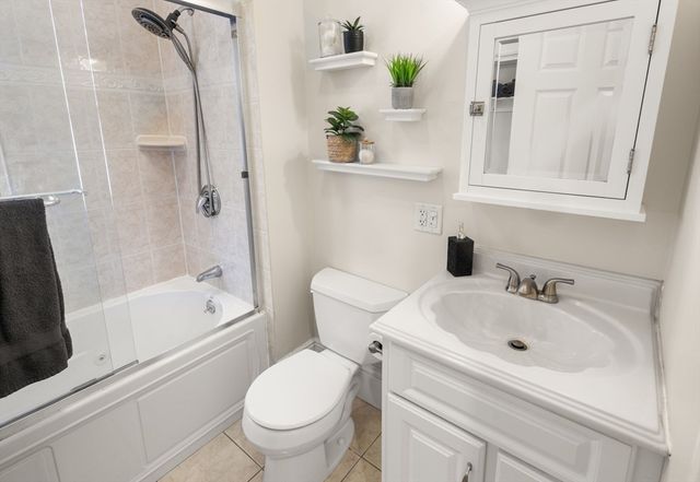 12 I St 3, Boston, MA 02127