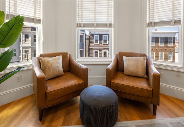 12 I St 3, Boston, MA 02127