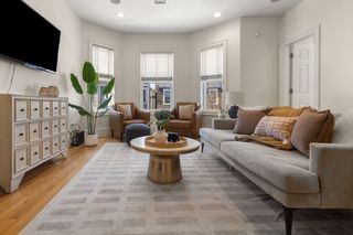 12 I St 3, Boston, MA 02127