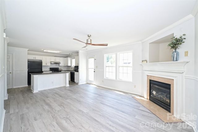 7310 Fig Lane, Charlotte, NC 28215