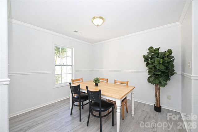 7310 Fig Lane, Charlotte, NC 28215