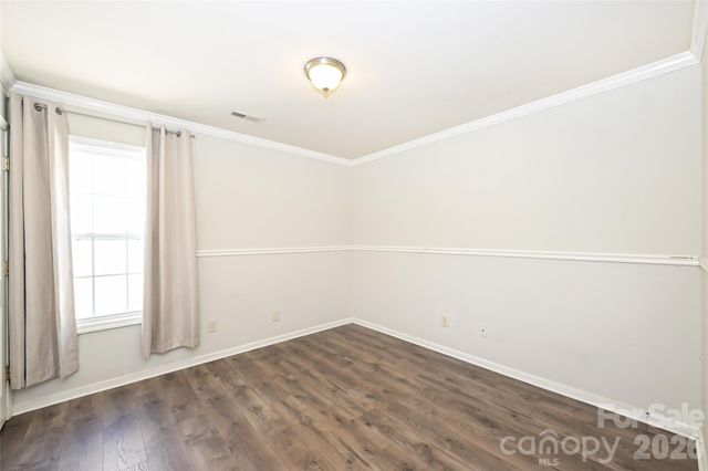 7310 Fig Lane, Charlotte, NC 28215
