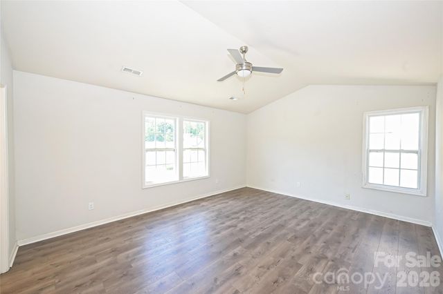 7310 Fig Lane, Charlotte, NC 28215