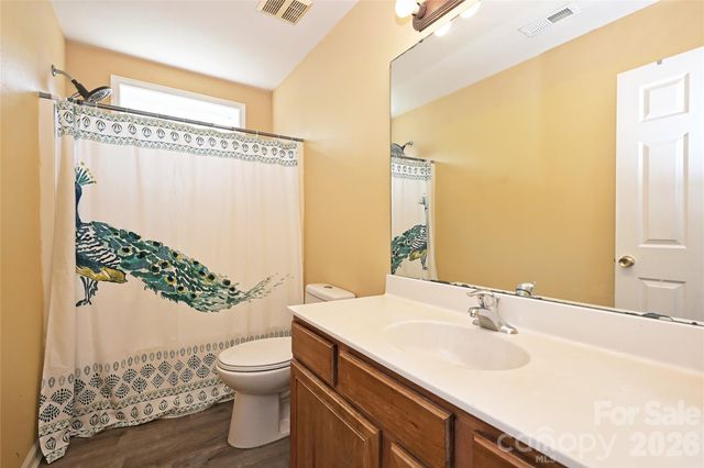 7310 Fig Lane, Charlotte, NC 28215
