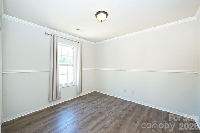 7310 Fig Lane, Charlotte, NC 28215