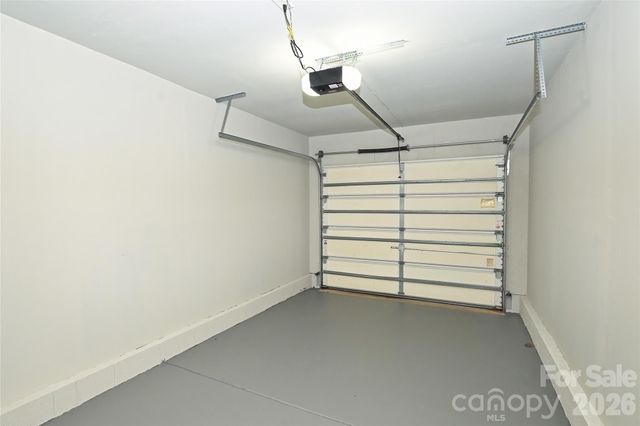 7310 Fig Lane, Charlotte, NC 28215