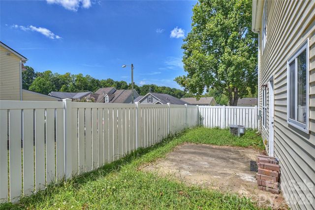 7310 Fig Lane, Charlotte, NC 28215