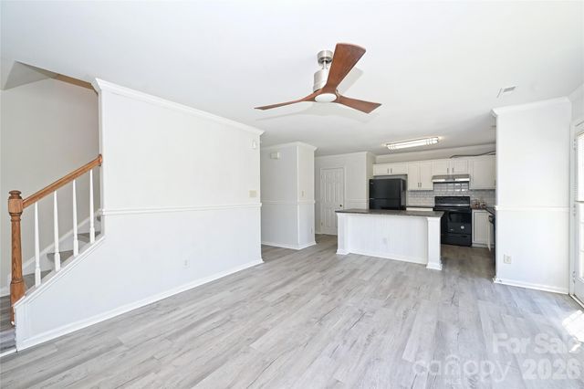 7310 Fig Lane, Charlotte, NC 28215