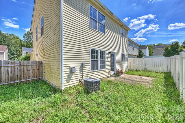 7310 Fig Lane, Charlotte, NC 28215