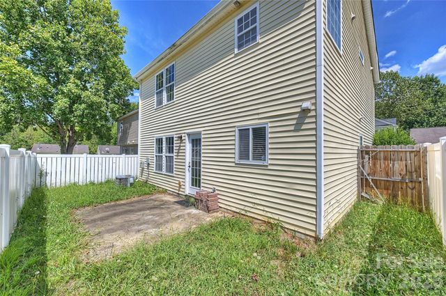 7310 Fig Lane, Charlotte, NC 28215
