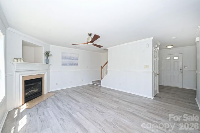 7310 Fig Lane, Charlotte, NC 28215