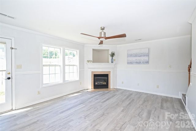 7310 Fig Lane, Charlotte, NC 28215