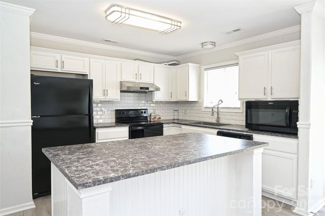 7310 Fig Lane, Charlotte, NC 28215