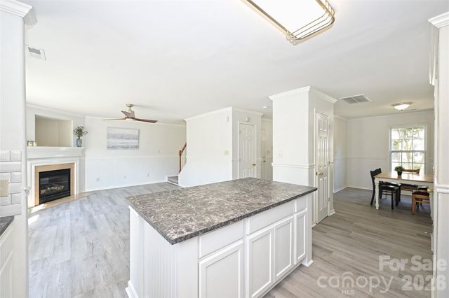 7310 Fig Lane, Charlotte, NC 28215
