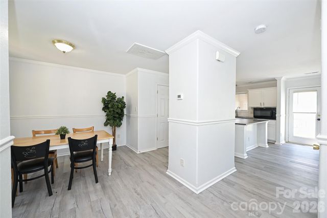 7310 Fig Lane, Charlotte, NC 28215