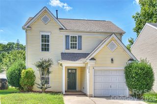 7310 Fig Lane, Charlotte, NC 28215