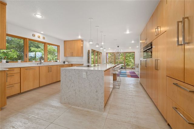 3309 NW 3rd Street, Bentonville, AR 72712