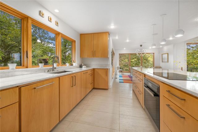 3309 NW 3rd Street, Bentonville, AR 72712