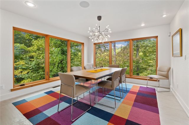 3309 NW 3rd Street, Bentonville, AR 72712