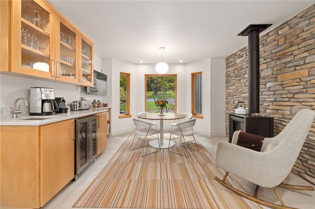 3309 NW 3rd Street, Bentonville, AR 72712