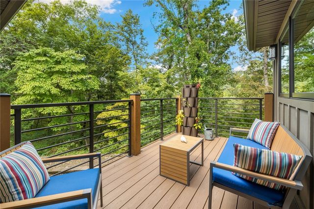 3309 NW 3rd Street, Bentonville, AR 72712