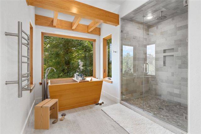 3309 NW 3rd Street, Bentonville, AR 72712