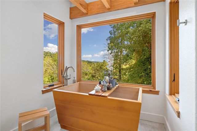 3309 NW 3rd Street, Bentonville, AR 72712