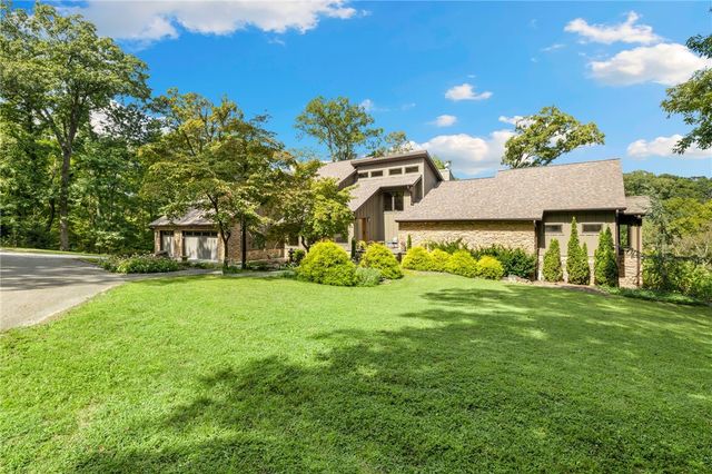 3309 NW 3rd Street, Bentonville, AR 72712