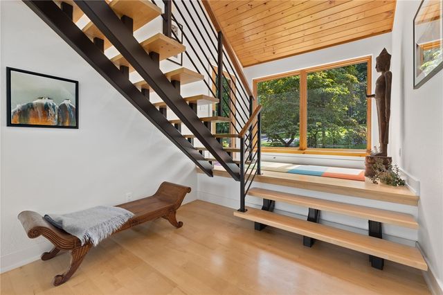 3309 NW 3rd Street, Bentonville, AR 72712