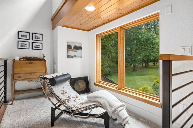 3309 NW 3rd Street, Bentonville, AR 72712