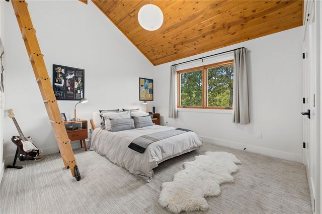 3309 NW 3rd Street, Bentonville, AR 72712