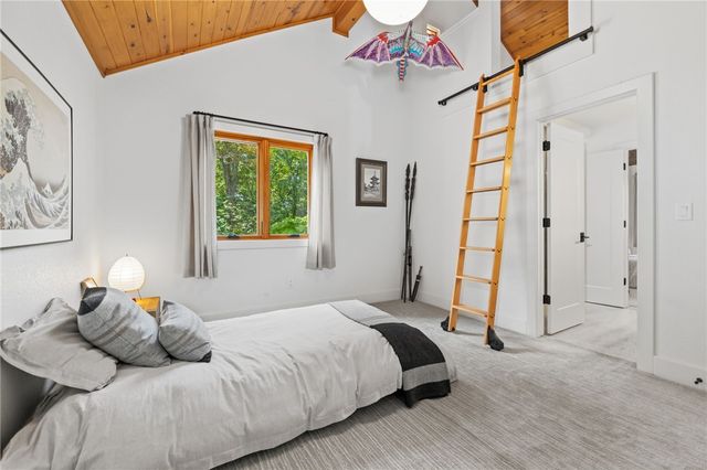 3309 NW 3rd Street, Bentonville, AR 72712