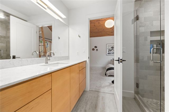 3309 NW 3rd Street, Bentonville, AR 72712