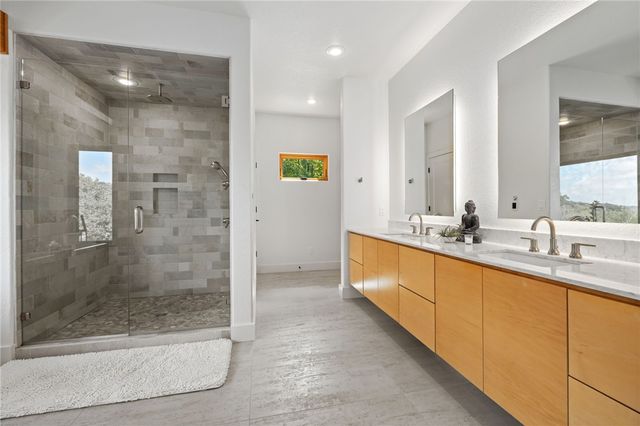 3309 NW 3rd Street, Bentonville, AR 72712