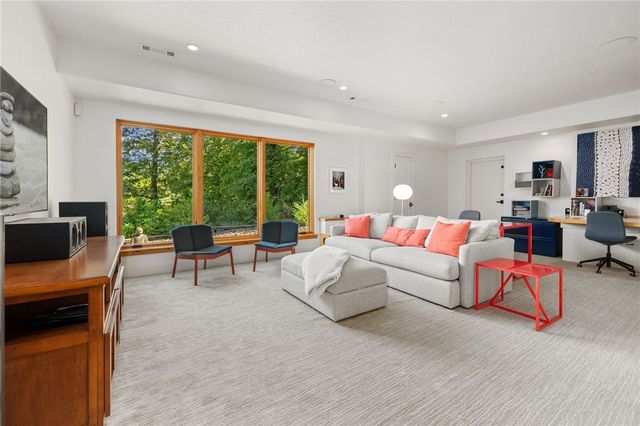 3309 NW 3rd Street, Bentonville, AR 72712