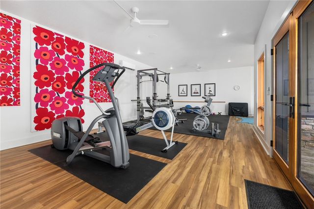 3309 NW 3rd Street, Bentonville, AR 72712