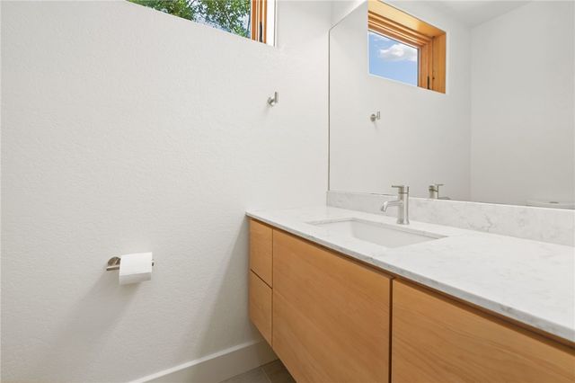 3309 NW 3rd Street, Bentonville, AR 72712