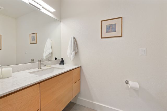 3309 NW 3rd Street, Bentonville, AR 72712