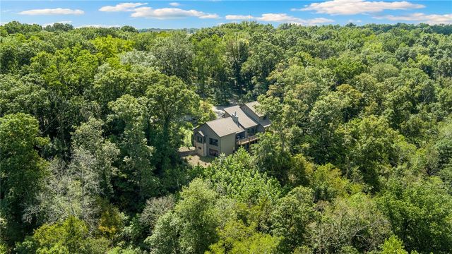 3309 NW 3rd Street, Bentonville, AR 72712