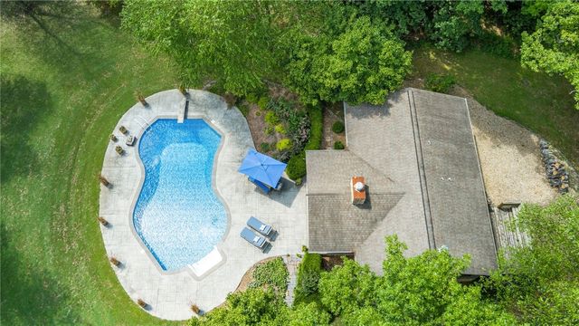 3309 NW 3rd Street, Bentonville, AR 72712