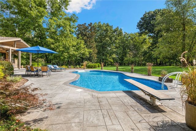 3309 NW 3rd Street, Bentonville, AR 72712