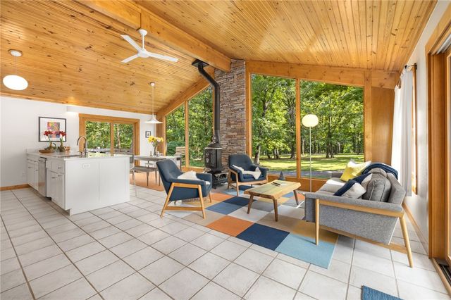 3309 NW 3rd Street, Bentonville, AR 72712