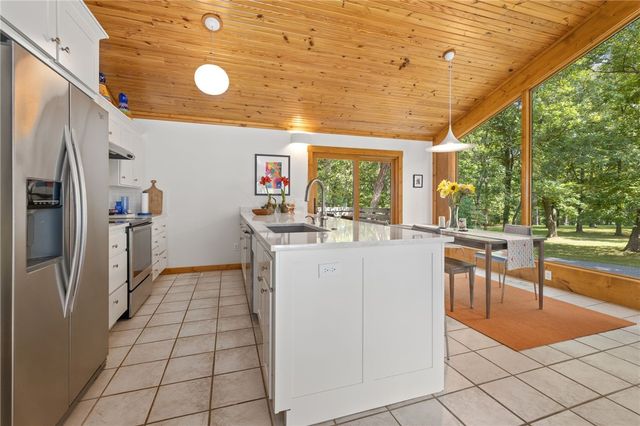 3309 NW 3rd Street, Bentonville, AR 72712