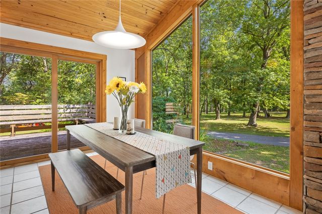 3309 NW 3rd Street, Bentonville, AR 72712