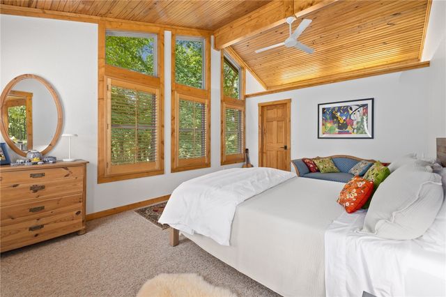 3309 NW 3rd Street, Bentonville, AR 72712