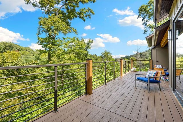 3309 NW 3rd Street, Bentonville, AR 72712