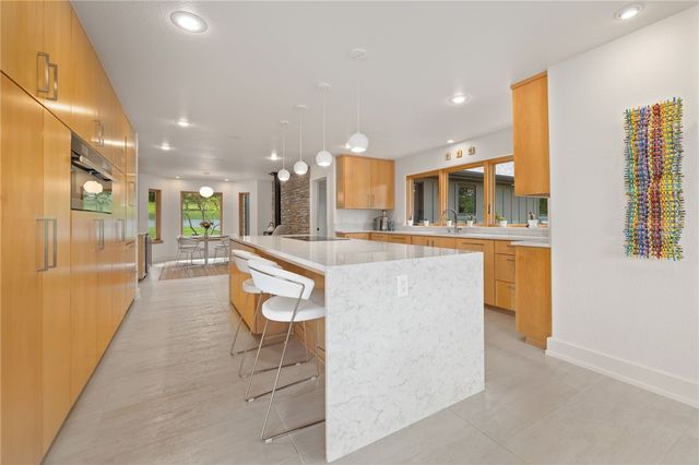 3309 NW 3rd Street, Bentonville, AR 72712