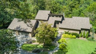 3309 NW 3rd Street, Bentonville, AR 72712