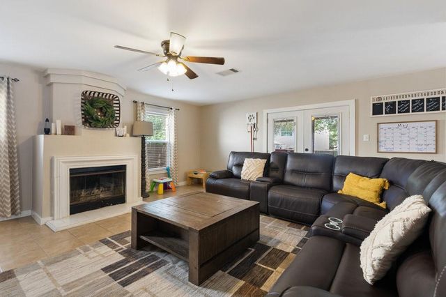 1902 Continental PASS, Cedar Park, TX 78613